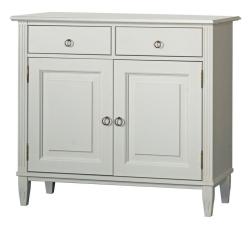 Stockholm 2 d&ouml;rrar | Englesson | Bonus M&ouml;bler