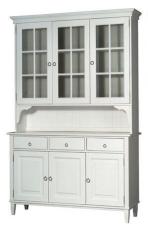 Stockholm 3 d&ouml;rrar | Englesson | Bonus M&ouml;bler