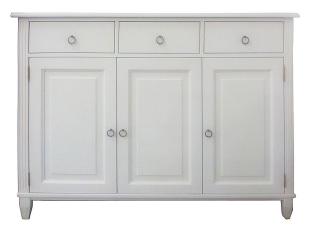 Stockholm 3 d&ouml;rrar, h&ouml;g | Englesson | Bonus M&ouml;bler