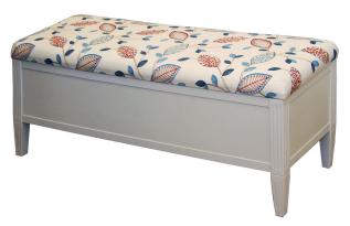 Stockholm | Englesson | Bonus M&ouml;bler