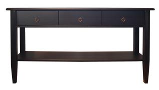 Stockholm Black | Englesson | Bonus M&ouml;bler