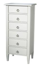 Stockholm Smal | Englesson | Bonus M&ouml;bler