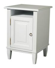 Stockholm 527 V&auml;nster | Englesson | Bonus M&ouml;bler