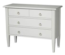 Stockholm Bred | Englesson | Bonus M&ouml;bler