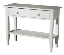 Stockholm | Englesson | Bonus M&ouml;bler