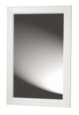 Stockholm 60X90 cm Whitewash | Englesson | Bonus M&ouml;bler