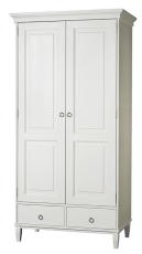 Stockholm | Englesson | Bonus M&ouml;bler