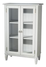 Stockholm L&aring;g | Englesson | Bonus M&ouml;bler