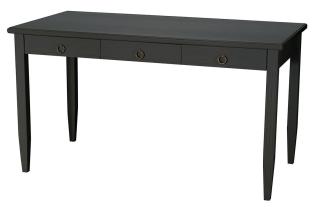 Stockholm 3 l&aring;dor Black | Englesson | Bonus M&ouml;bler