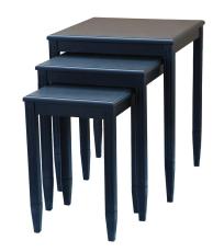 Stockholm Black | Englesson | Bonus M&ouml;bler