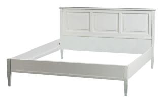 Stockholm 180 cm | Englesson | Bonus M&ouml;bler