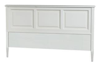 Stockholm | Englesson | Bonus M&ouml;bler