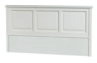 Stockholm | Englesson | Bonus M&ouml;bler