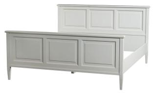 Stockholm 180 cm | Englesson | Bonus M&ouml;bler