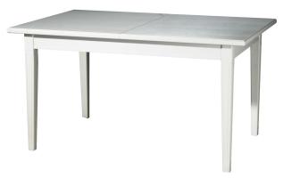 Stockholm 140X90 cm | Englesson | Bonus M&ouml;bler