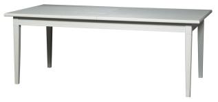 Stockholm 200X100 cm | Englesson | Bonus M&ouml;bler