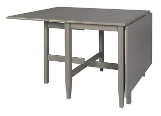 Stockholm Grey | Englesson | Bonus M&ouml;bler