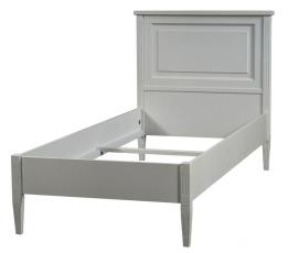 Stockholm 90 cm | Englesson | Bonus M&ouml;bler