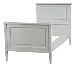 Stockholm 90 cm | Englesson | Bonus M&ouml;bler