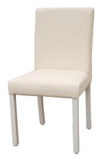 Hampton Stol 681 | Englesson | Bonus M&ouml;bler