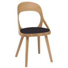 Colibri Oljad ek | Hans K | Bonus M&ouml;bler