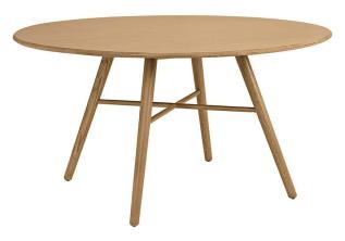 San Marco &Oslash;140 cm Oljad ek | Hans K | Bonus M&ouml;bler