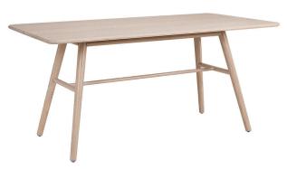 San Marco 170X85 cm Blond ask | Hans K | Bonus M&ouml;bler