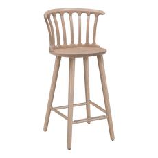 San Marco 63 cm Blond ask | Hans K | Bonus M&ouml;bler