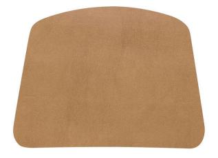 Verona Rygg Bonded L&auml;der Camel - Hans K - Bonus M&ouml;bler