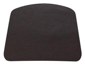 Verona Rygg Bonded L&auml;der Brun - Hans K - Bonus M&ouml;bler