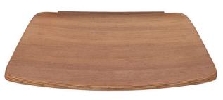 Verona Sits Oljad ek - Hans K - Bonus M&ouml;bler