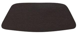 Verona Sits Bonded L&auml;der Brun - Hans K - Bonus M&ouml;bler