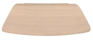 Verona Sits Blond Ask - Hans K - Bonus M&ouml;bler