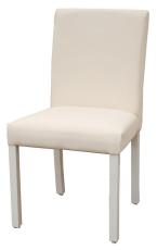 Hampton Stol Edge 2.0 681 White | Englesson | Bonus M&ouml;bler