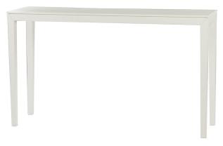 Edge White | Englesson | Bonus M&ouml;bler