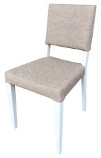 Edge 2.0 Delad Rygg White | Englesson | Bonus M&ouml;bler