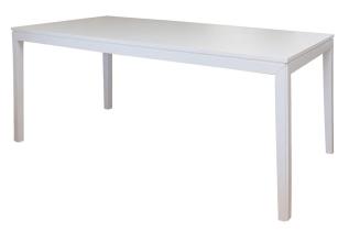 Edge 140X85 cm White | Englesson | Bonus M&ouml;bler