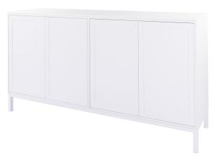 Edge (edge2) White | Englesson | Bonus M&ouml;bler