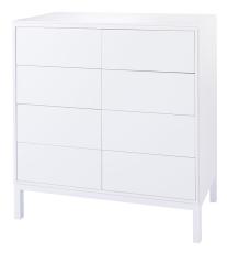 Edge (edge3) White | Englesson | Bonus M&ouml;bler