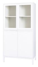 Edge (edge7) White | Englesson | Bonus M&ouml;bler