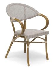 &Auml;ppelhed Ljusbrun - Hillerstorp - Bonus M&ouml;bler