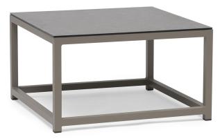 Jet Set Beige / Gr&aring; - Hillerstorp - Bonus M&ouml;bler