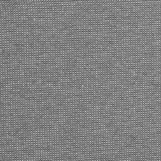 Ljusgr&aring; - Hilding Anders - Bonus M&ouml;bler