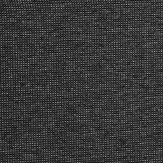 M&ouml;rkgr&aring; - Hilding Anders - Bonus M&ouml;bler