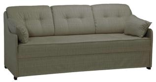 Roma - Hovden - Bonus M&ouml;bler