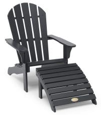 Tennessee Orkangr&aring; - Hillerstorp - Bonus M&ouml;bler