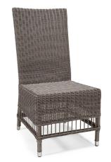 Trenton - Hillerstorp - Bonus M&ouml;bler