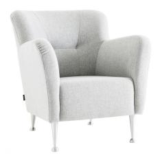 Nova | Swedese | Bonus M&ouml;bler