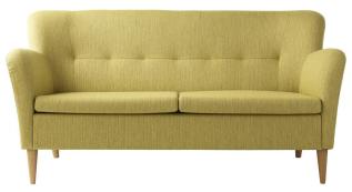 Nova - Swedese - Bonus M&ouml;bler