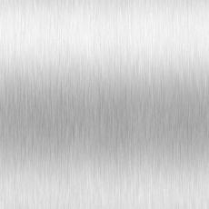 Borstad aluminium - Swedese - Bonus M&ouml;bler